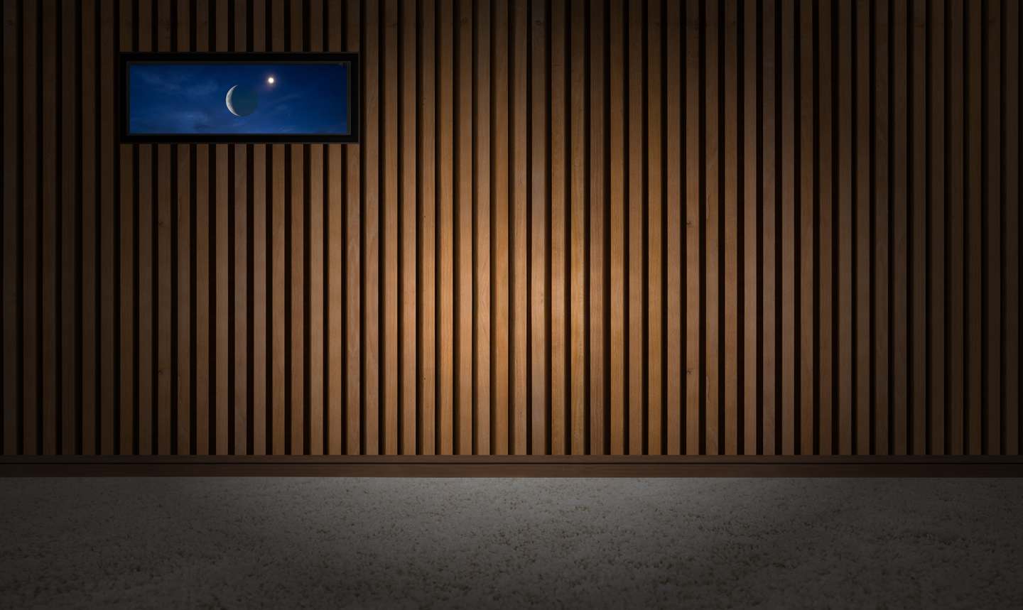 Background 4